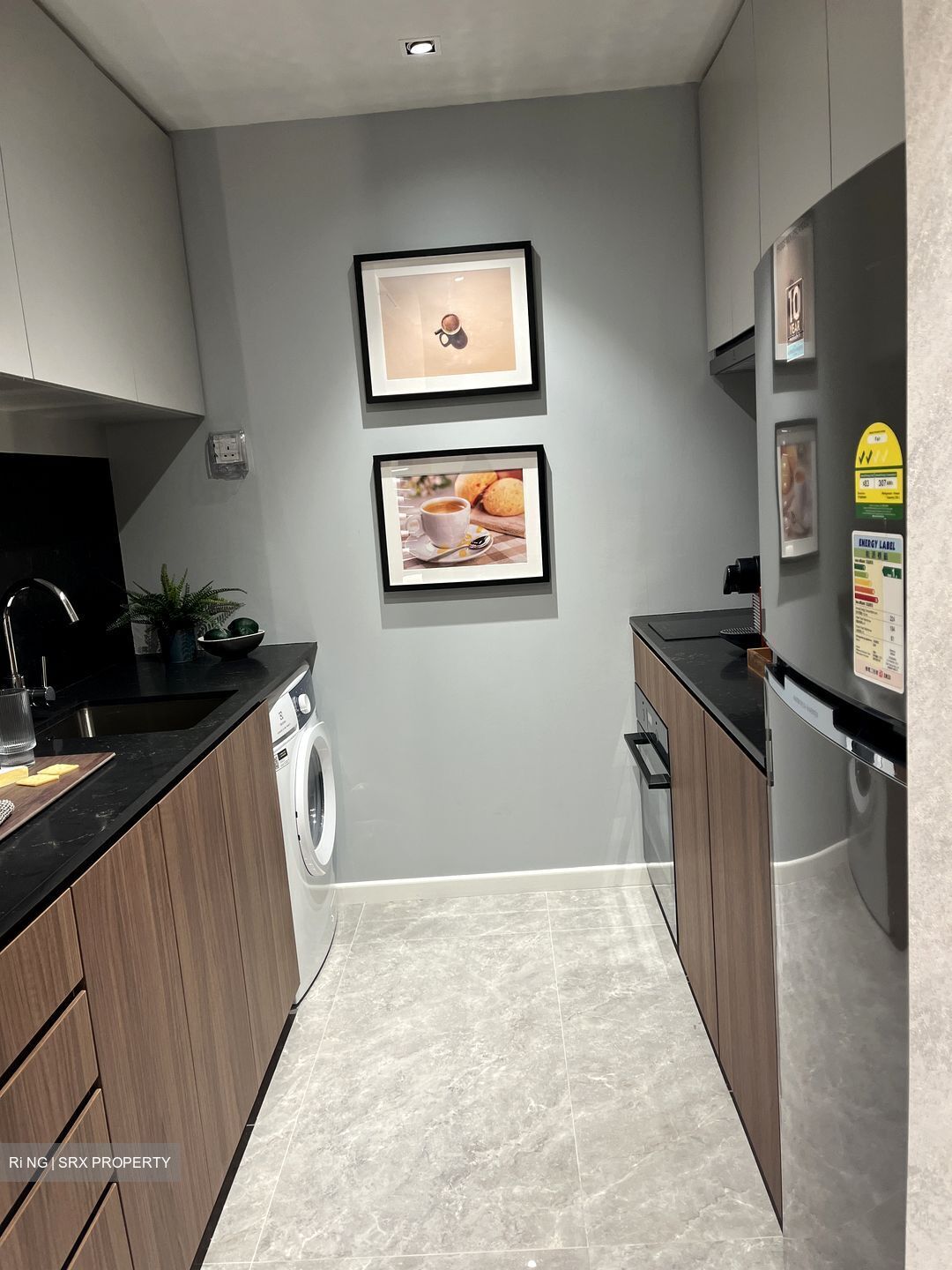 THE ARCADY AT BOON KENG (D12), Apartment #451515191